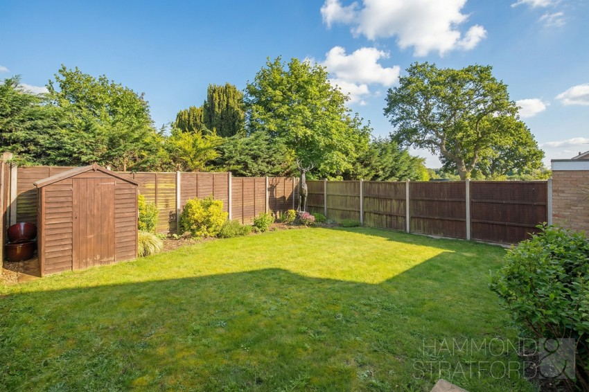 Images for Chestnut Hill, Eaton