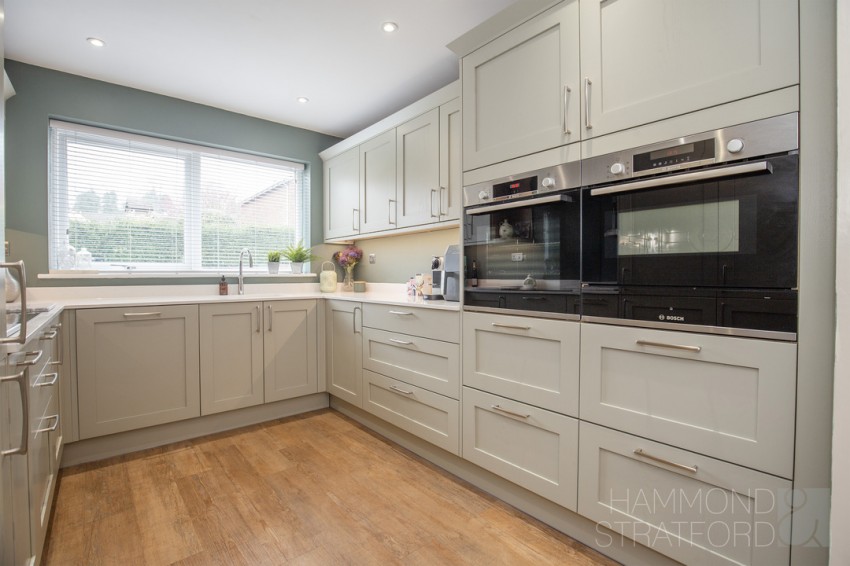 Images for Chestnut Hill, Eaton