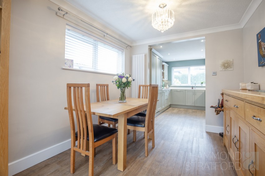 Images for Chestnut Hill, Eaton