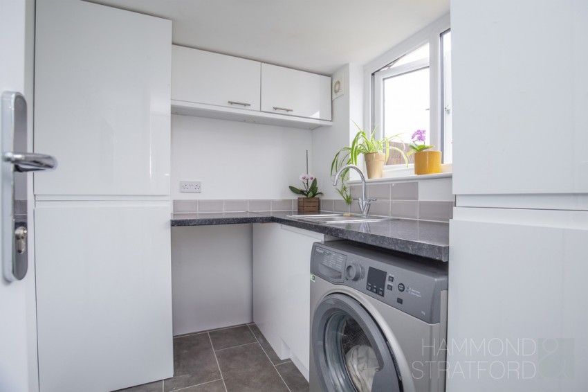 Images for Chestnut Hill, Eaton