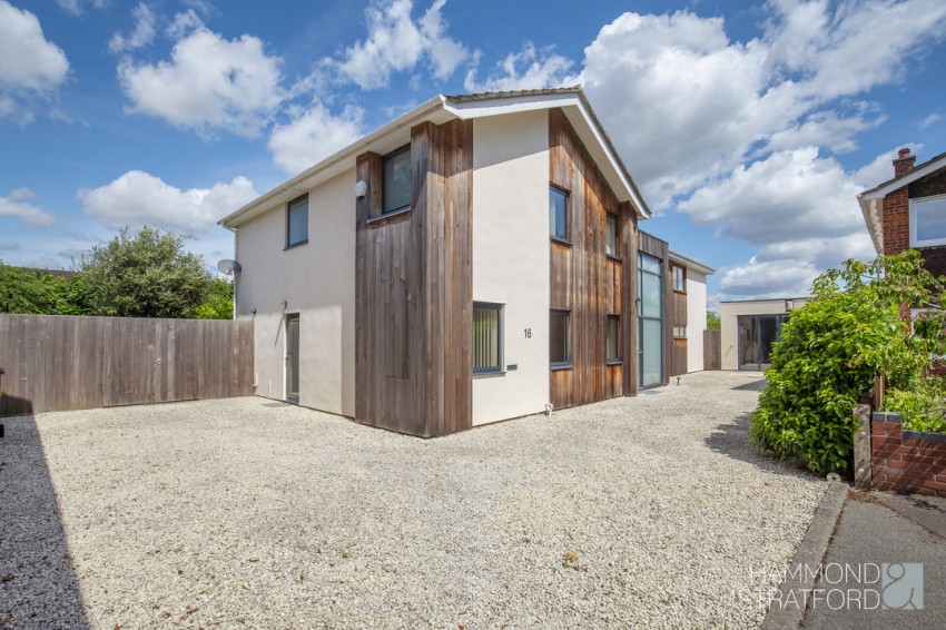 Images for Karen Close, Hethersett