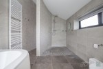 Images for Karen Close, Hethersett