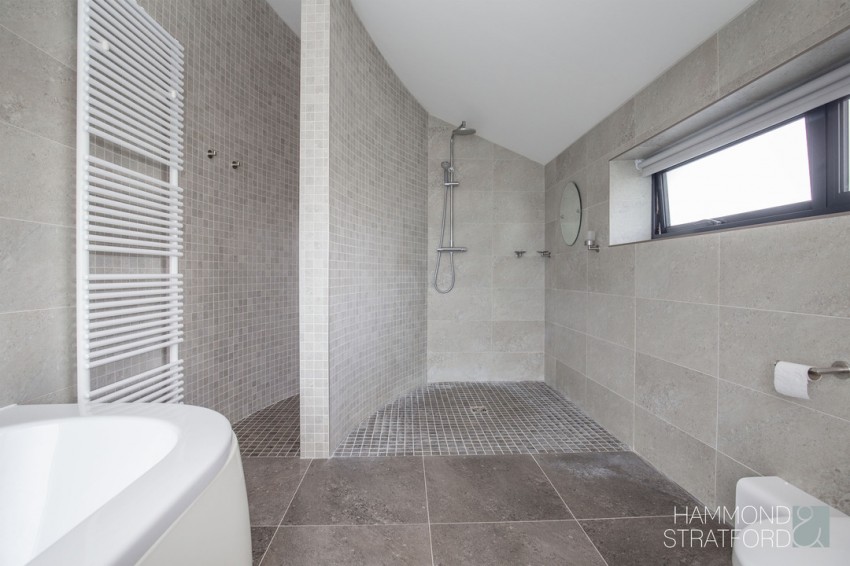 Images for Karen Close, Hethersett