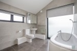 Images for Karen Close, Hethersett