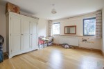 Images for Karen Close, Hethersett