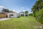 Images for Karen Close, Hethersett