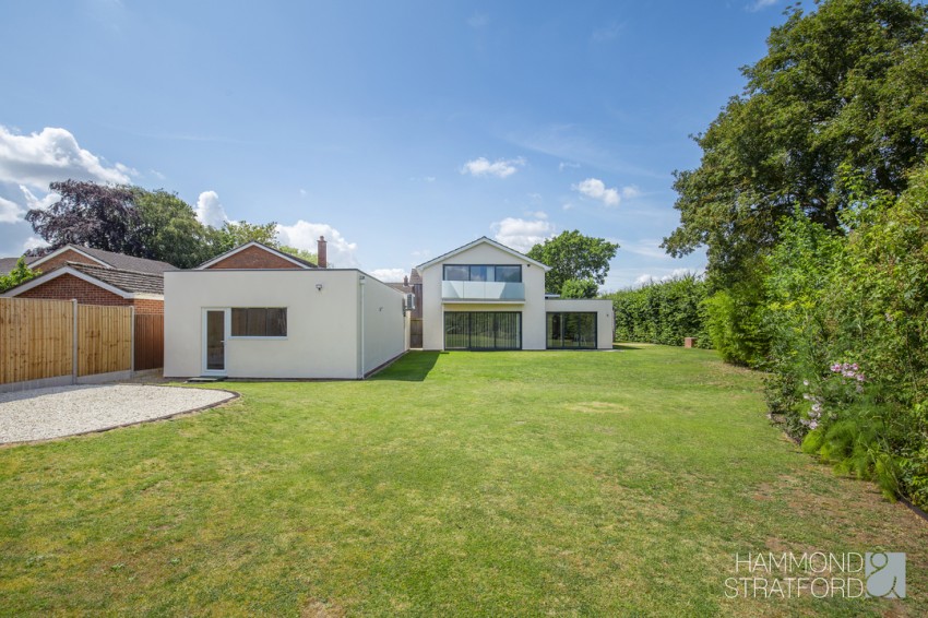 Images for Karen Close, Hethersett