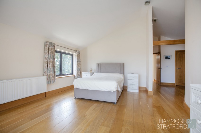 Images for Karen Close, Hethersett