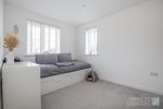 Images for Hare Crescent, Hethersett