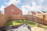 Images for Hare Crescent, Hethersett