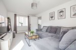 Images for Hare Crescent, Hethersett