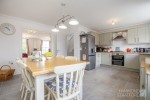 Images for Dunlin Drive, Wymondham