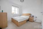 Images for Dunlin Drive, Wymondham