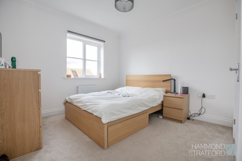 Images for Dunlin Drive, Wymondham