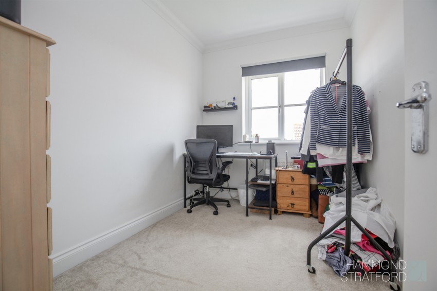 Images for Dunlin Drive, Wymondham
