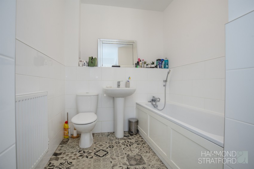 Images for Dunlin Drive, Wymondham