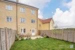 Images for Dunlin Drive, Wymondham