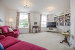 Images for Dunlin Drive, Wymondham