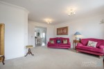 Images for Dunlin Drive, Wymondham