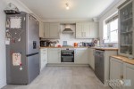 Images for Dunlin Drive, Wymondham
