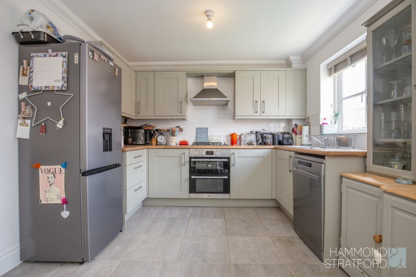 Images for Dunlin Drive, Wymondham