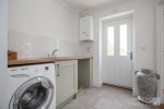 Images for Dunlin Drive, Wymondham