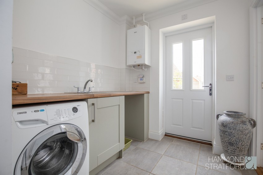 Images for Dunlin Drive, Wymondham