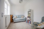 Images for Dunlin Drive, Wymondham