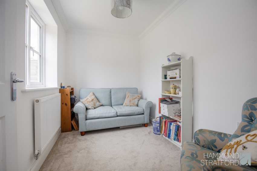 Images for Dunlin Drive, Wymondham