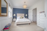 Images for Dunlin Drive, Wymondham