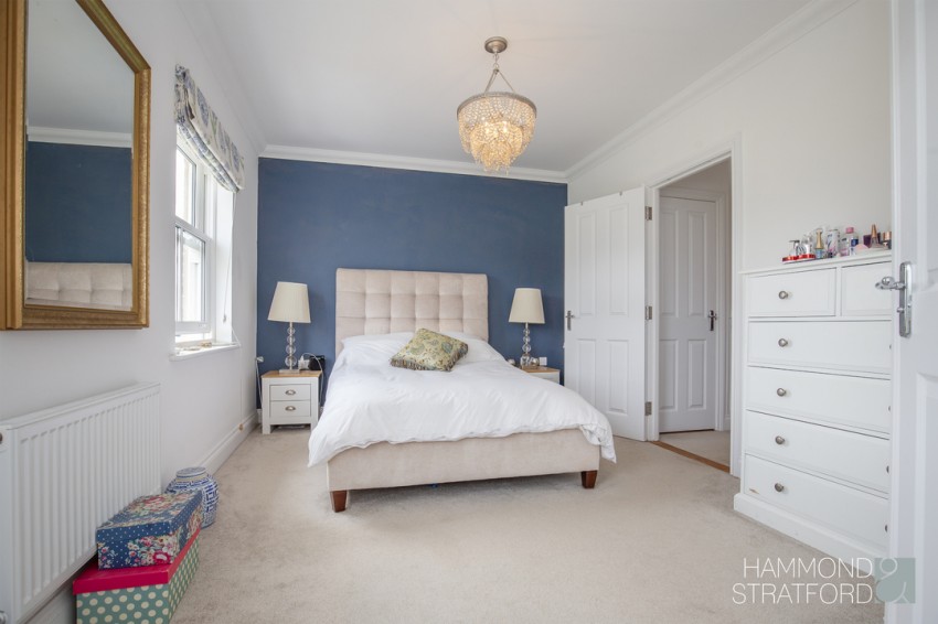 Images for Dunlin Drive, Wymondham