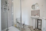 Images for Dunlin Drive, Wymondham