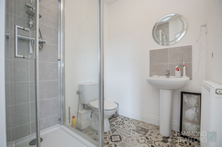 Images for Dunlin Drive, Wymondham