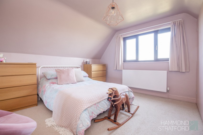 Images for Hereward Way, Feltwell