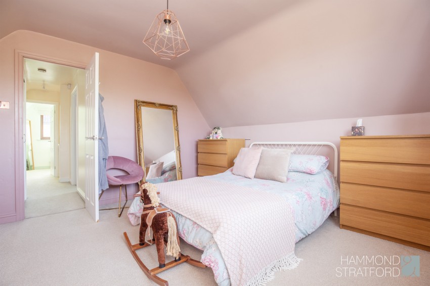 Images for Hereward Way, Feltwell