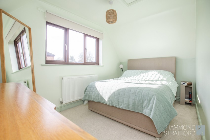 Images for Hereward Way, Feltwell