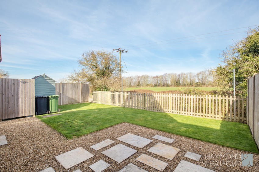 Images for Hereward Way, Feltwell