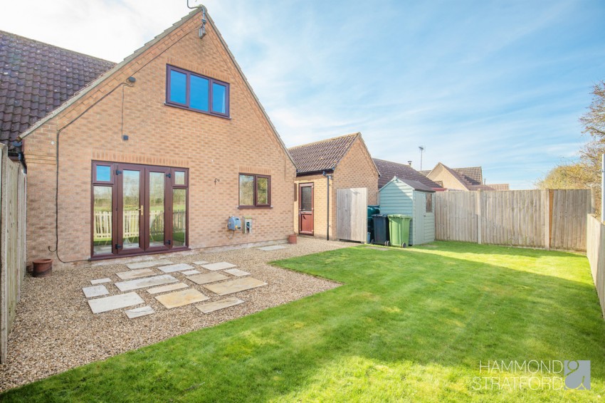 Images for Hereward Way, Feltwell