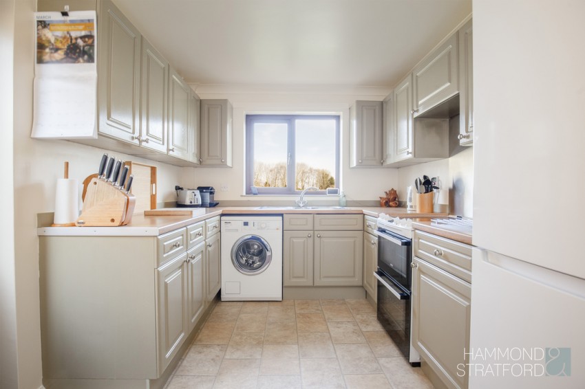 Images for Hereward Way, Feltwell