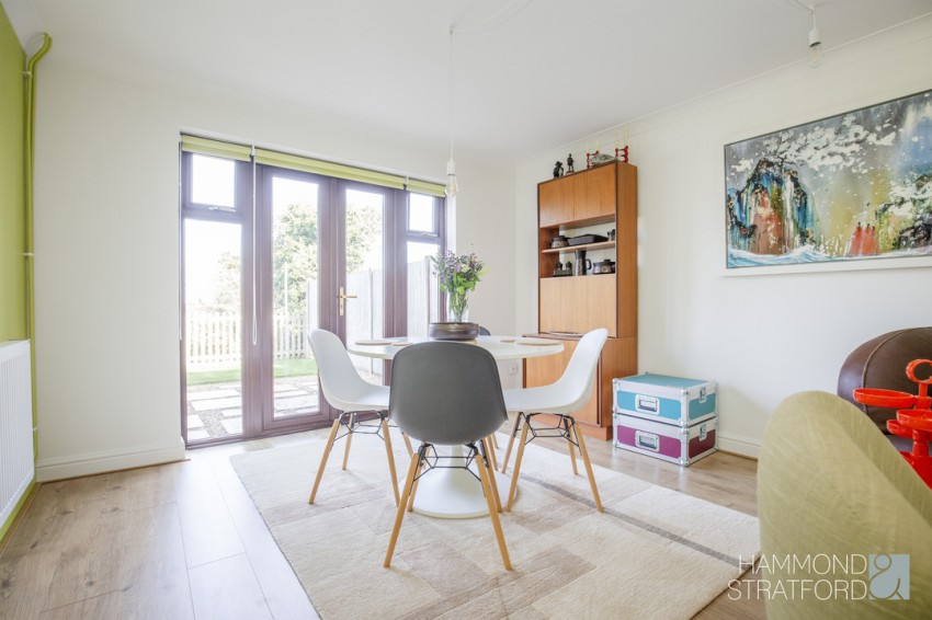 Images for Hereward Way, Feltwell