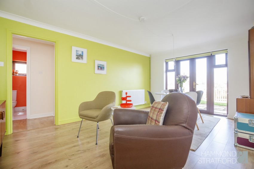 Images for Hereward Way, Feltwell