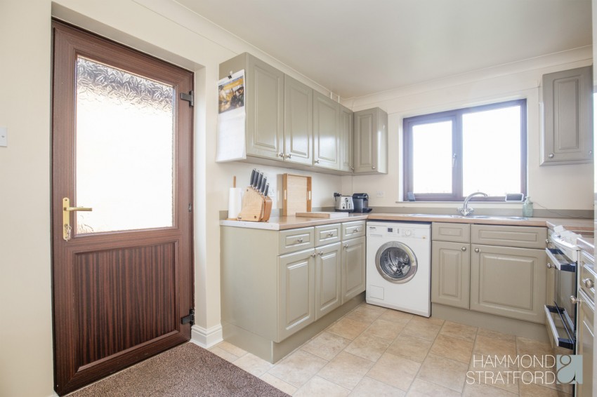 Images for Hereward Way, Feltwell