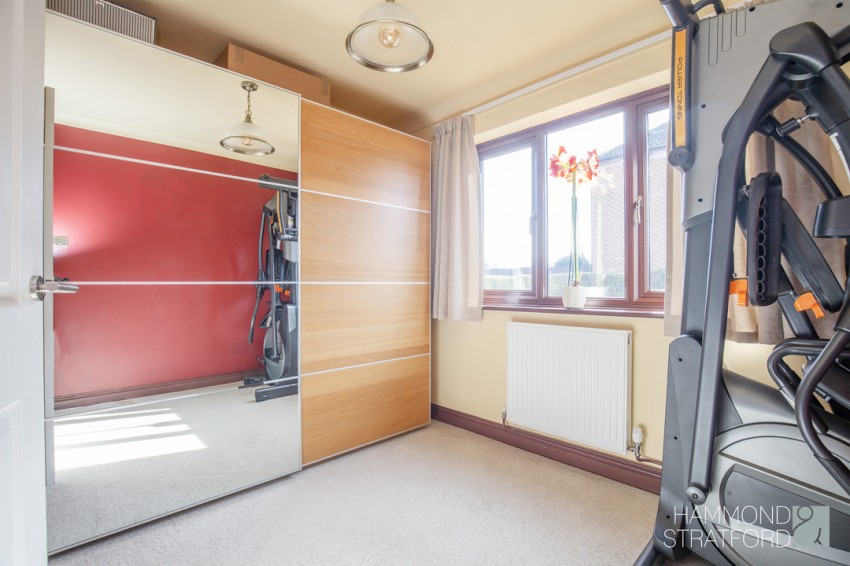 Images for Hereward Way, Feltwell