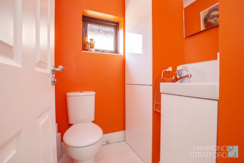 Images for Hereward Way, Feltwell