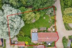 Images for Norwich Road, Tacolneston