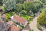 Images for Norwich Road, Tacolneston