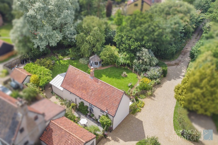 Images for Norwich Road, Tacolneston