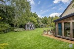 Images for Norwich Road, Tacolneston