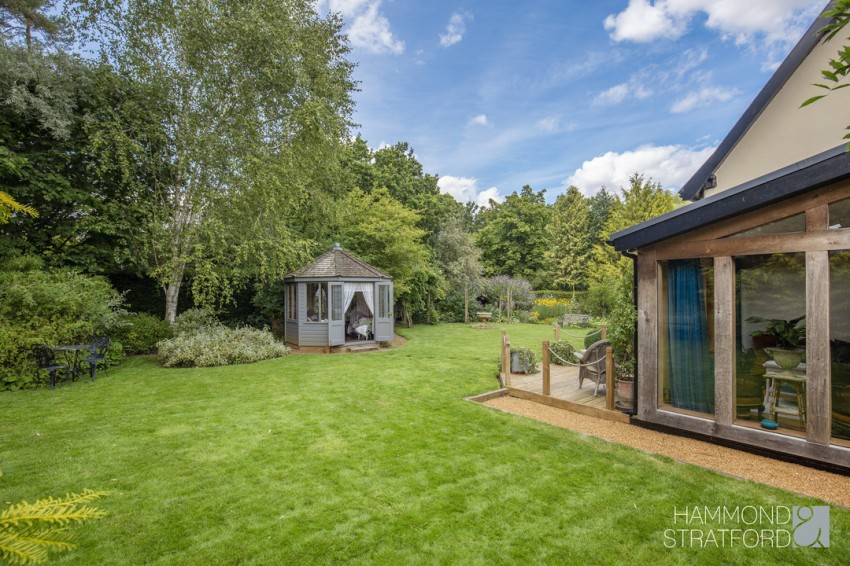Images for Norwich Road, Tacolneston
