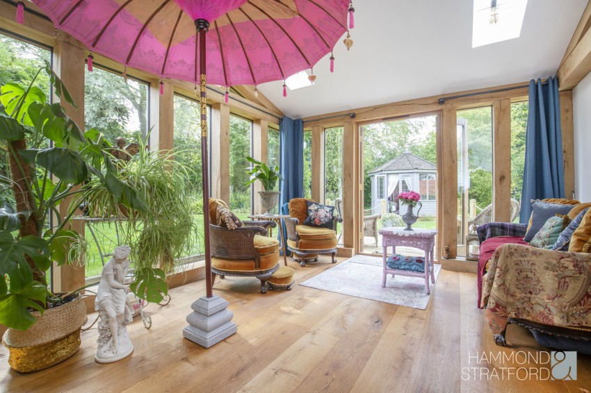 Images for Norwich Road, Tacolneston